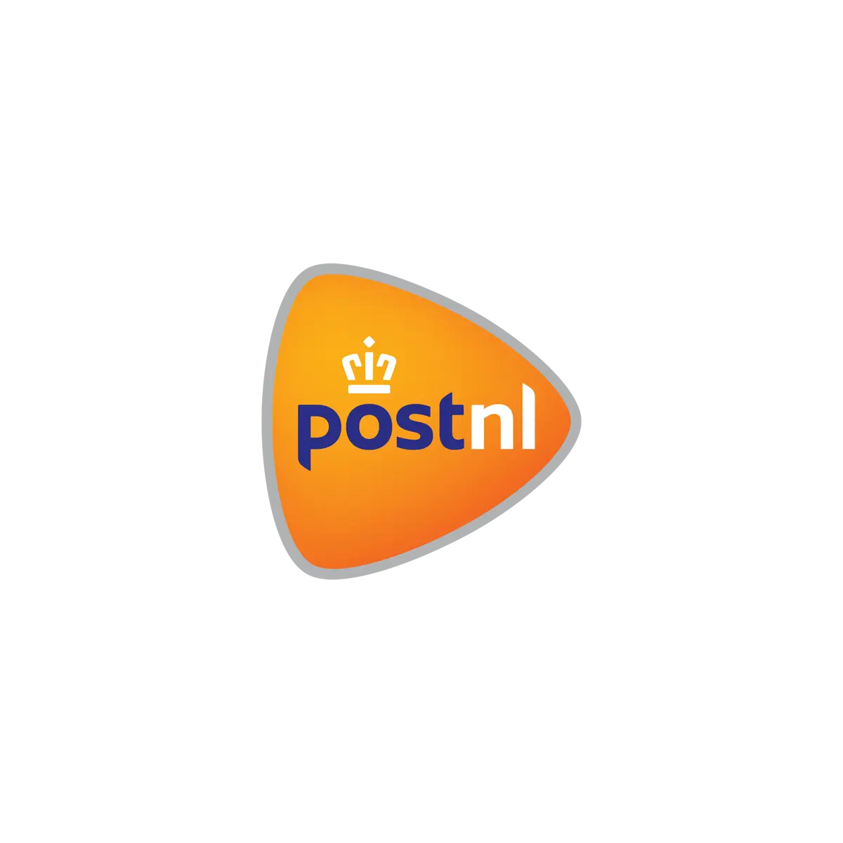 PostNL